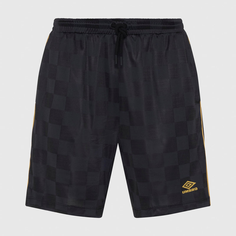 Football Shorts