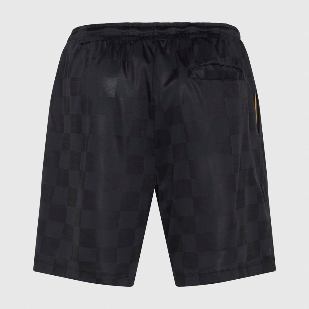 Football Shorts