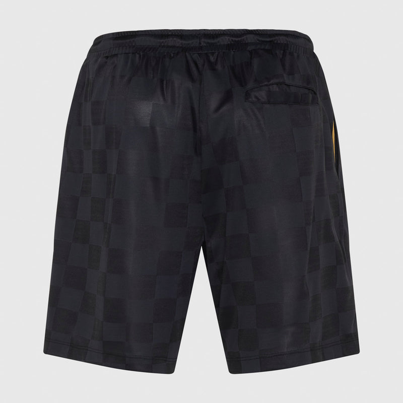 Football Shorts