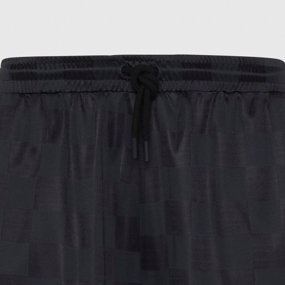 Football Shorts