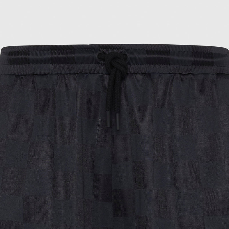 Football Shorts