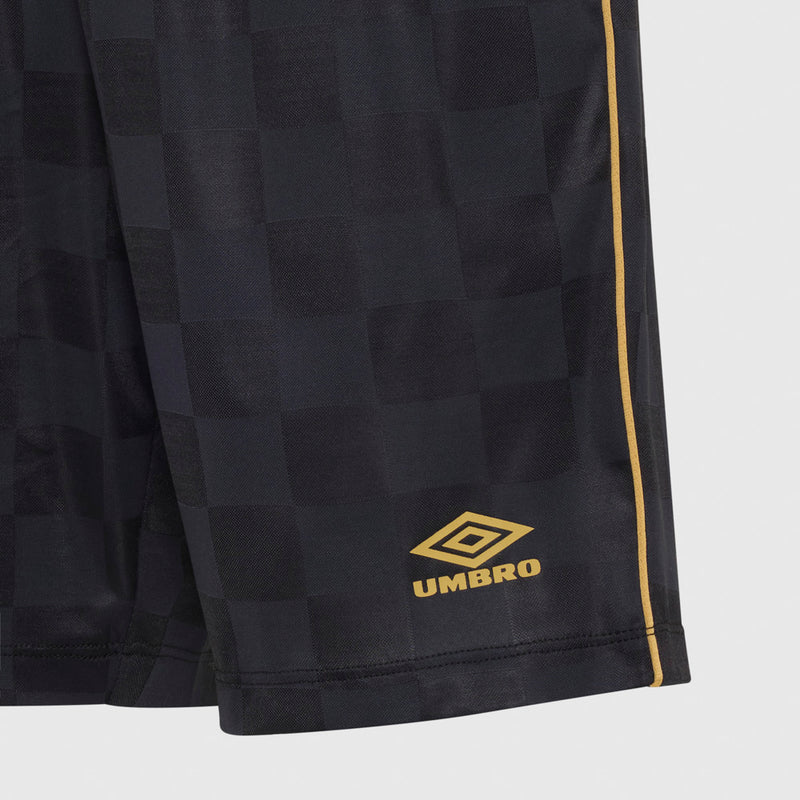Football Shorts