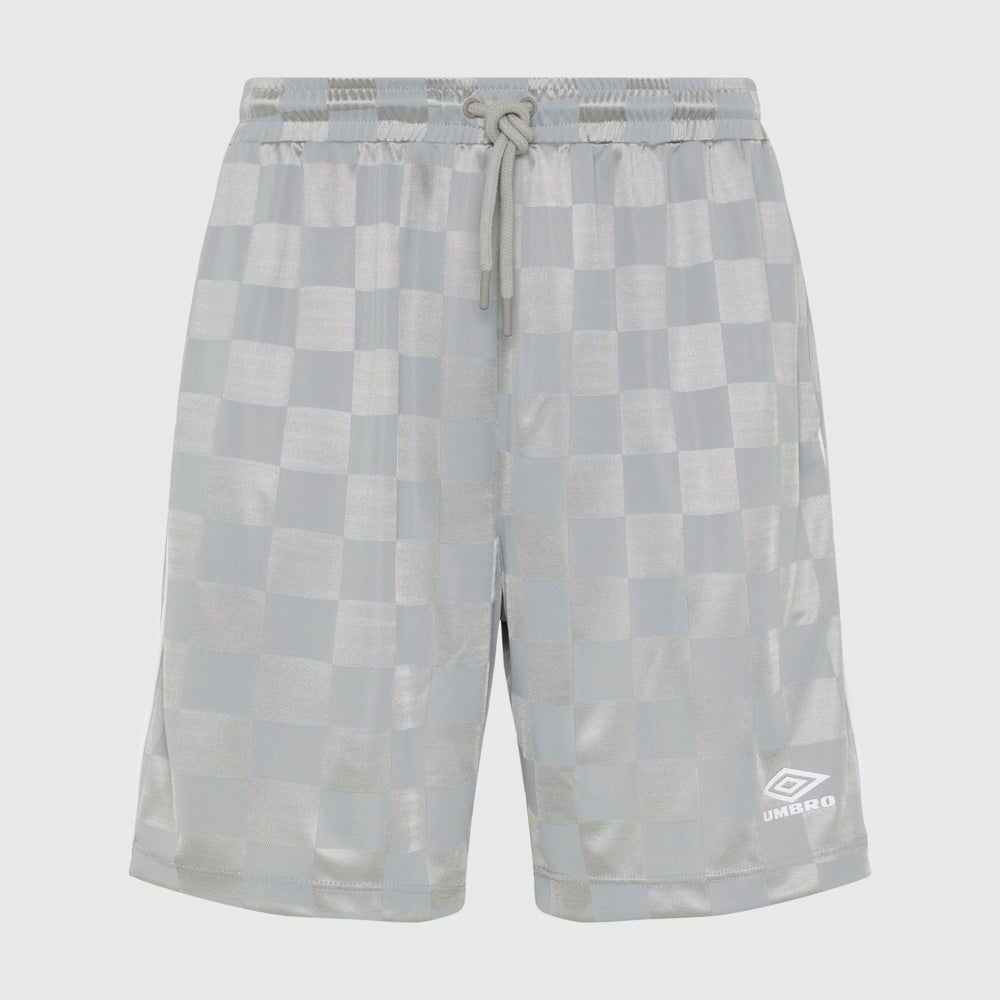 Football Shorts