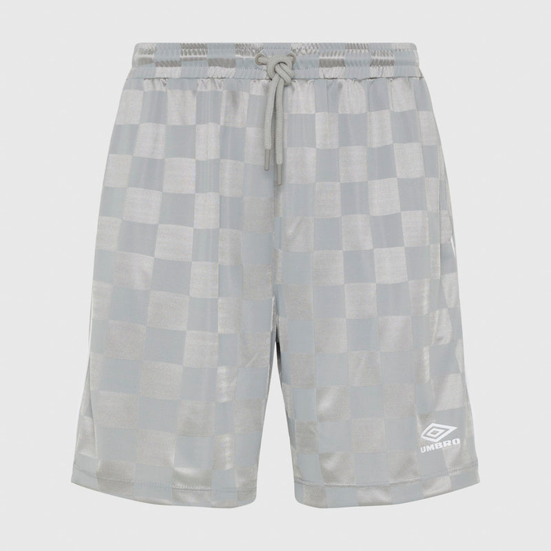 Football Shorts