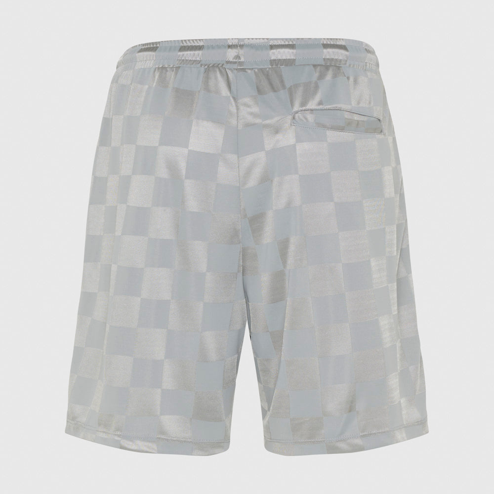 Football Shorts