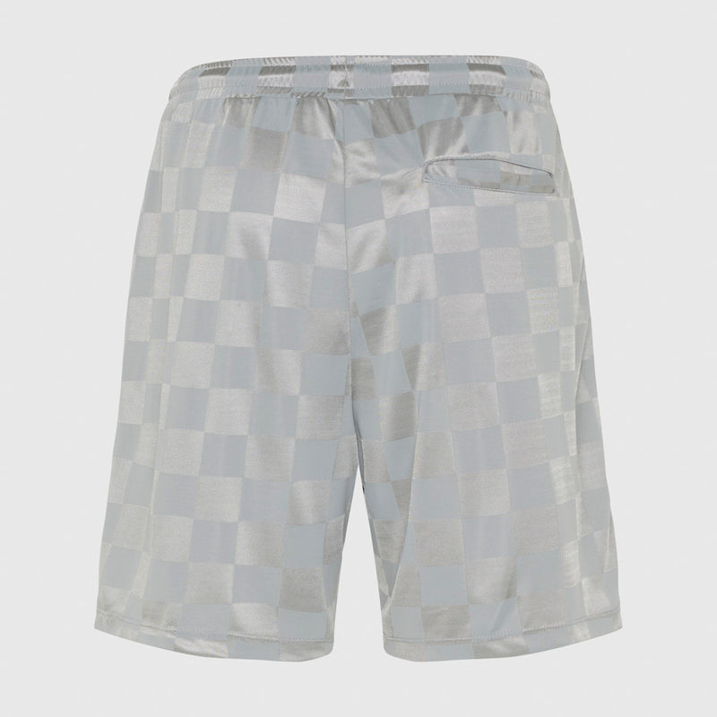 Football Shorts