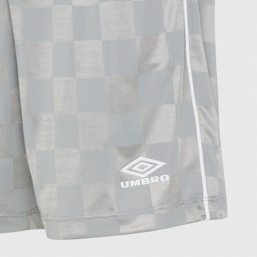 Football Shorts