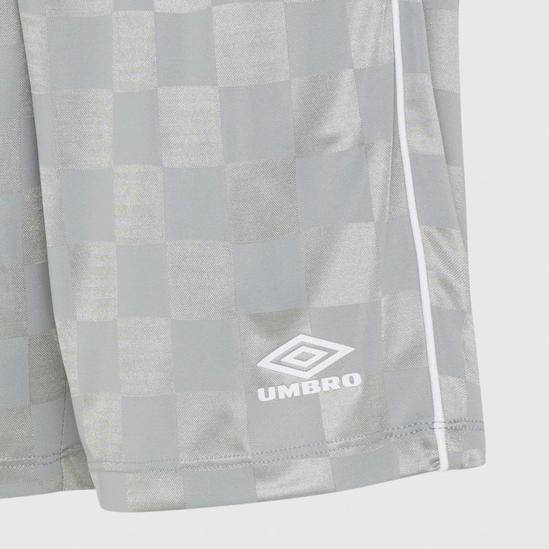 Football Shorts