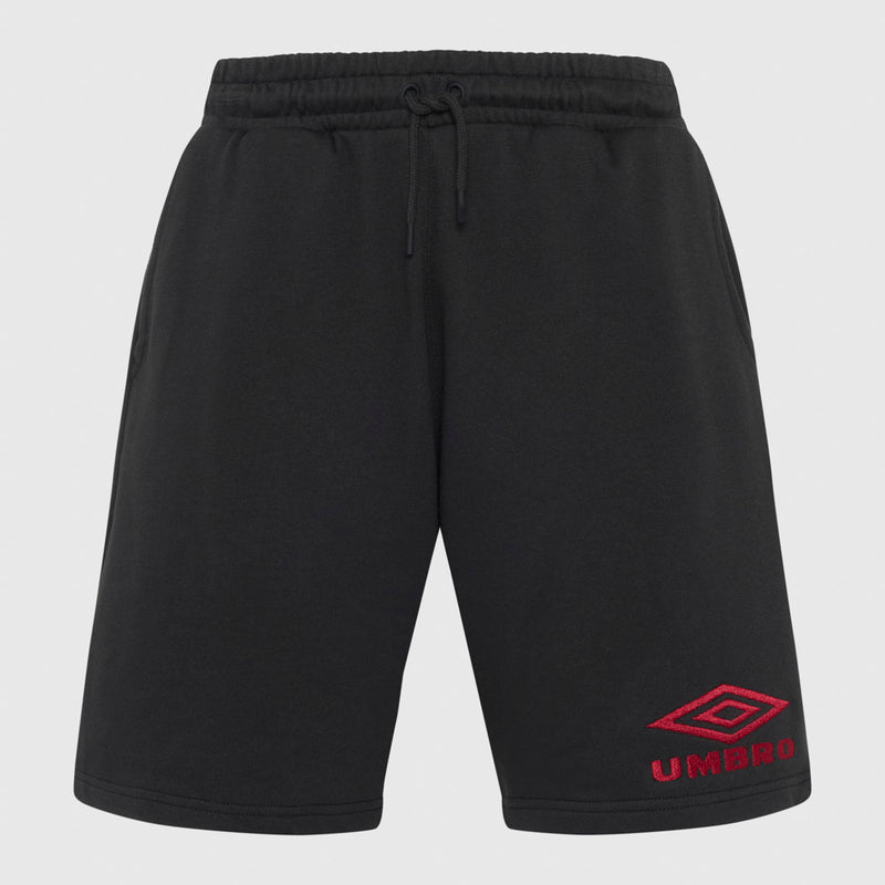 Iconic Shorts