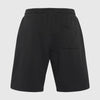 Iconic Shorts