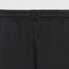 Iconic Shorts