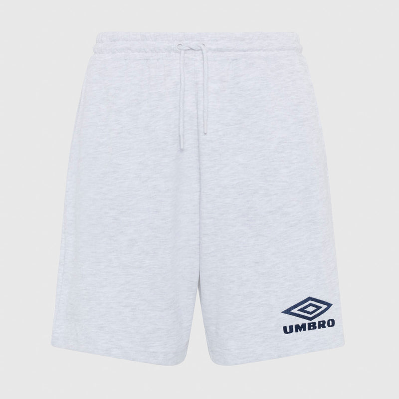 Iconic Shorts