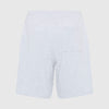 Iconic Shorts