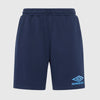 Iconic Shorts