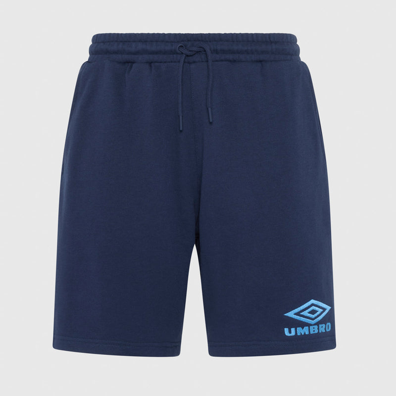 Iconic Shorts