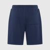 Iconic Shorts