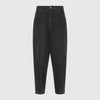 060 - BLACK