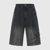 060 - BLACK