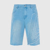 5RF - INSIGNIA BLUE