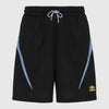 NES - BLACK / GRISAILLE / BLAZING YELLOW