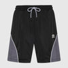 NKC - BLACK/VOLCANIC ASH/BRILLIANT WHITE