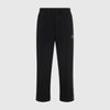 NM8 - BLACK/SEDONA SAGE