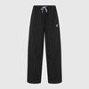 060 - BLACK
