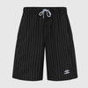060 - BLACK