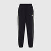 NM7 - BLACK / NEUTRAL GRAY / BRILLIANT WHITE