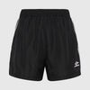 NM7 - BLACK / NEUTRAL GRAY / BRILLIANT WHITE