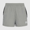NML - NEUTRAL GRAY / BLACK / BRILLIANT WHITE