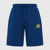 NMG - ESTATE BLUE / HOT SPOT