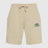 NMM - PELICAN / PINE GROVE