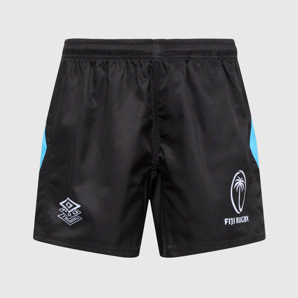 Flying Fijians 15s Training Shorts