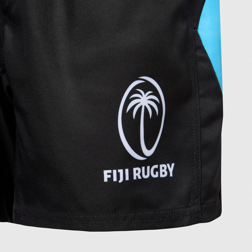 Flying Fijians 15s Training Shorts