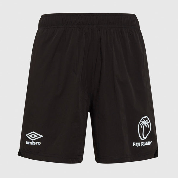 ISC製 Fiji Rugby ジムショーツ S 新作グッ ISC製 Fiji ショップ ウェアオンライン - S ジム