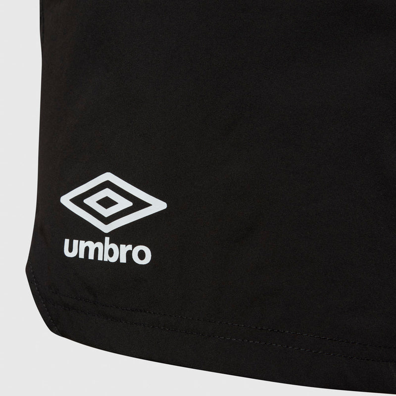 Fiji Rugby Travel Shorts – Umbro Australia