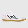 Techno Futsal Boots Ic