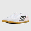 Techno Futsal Boots Ic