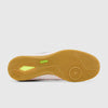 Techno Futsal Boots Ic