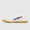Techno Futsal Boots Ic