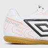 Techno Futsal Boots Ic