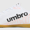 Techno Futsal Boots Ic