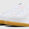 Techno Futsal Boots Ic