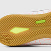 Techno Futsal Boots Ic
