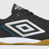 Adamant Futsal Boots Ic