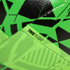 Neo Swerve Training