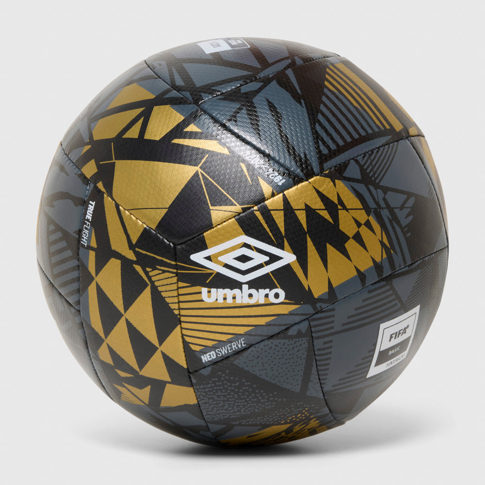 Soccer Balls