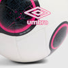 Neo Swerve Team Fb