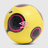 NBX - YELLOW / WHITE / BLACK / PINK GLO / CARBON